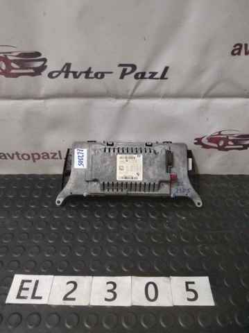 15775116 BMW