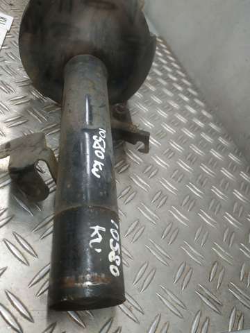 1595305 Ford