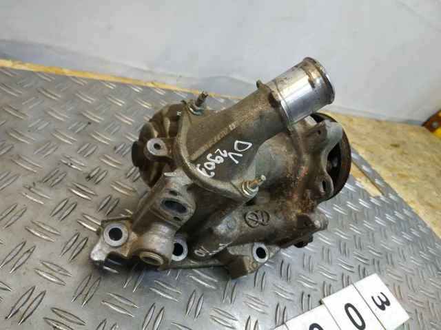 1610039575 Toyota