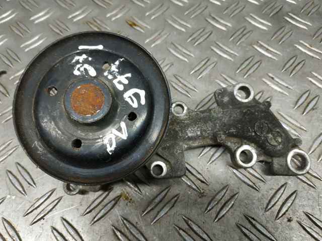 1610080004 Toyota