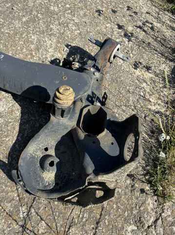 1610186380 Peugeot/Citroen