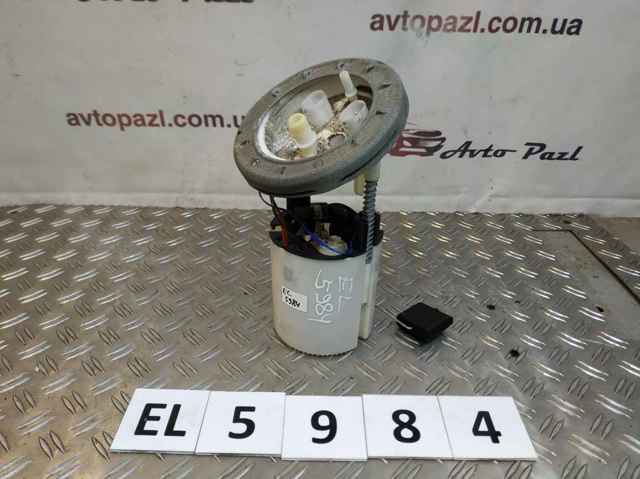 16147163298 BMW