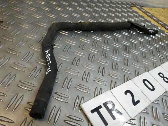 162640D140 Toyota