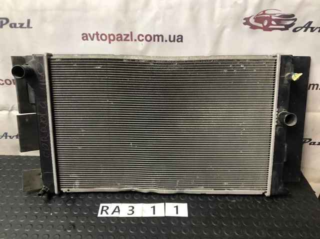 1640022250 Toyota
