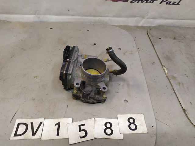 16400RNBA01 Honda