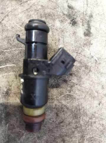 Wtryskiwacz paliwa 16450RNAA01 Honda