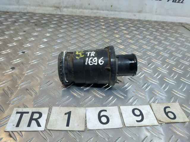 165064EB0A Nissan/Infiniti
