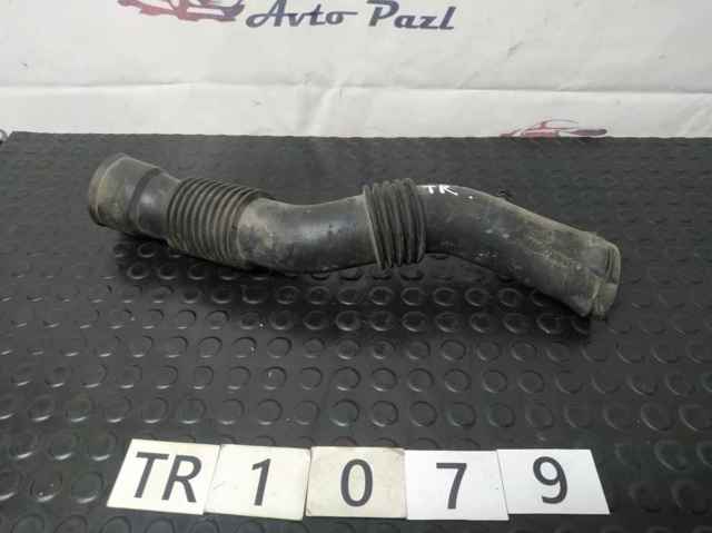 165555736R Renault (RVI)