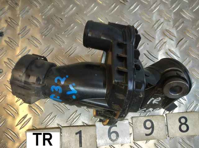 165761844R Renault (RVI)