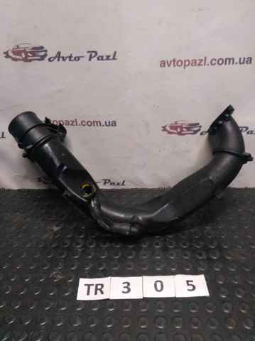 165769779R Renault (RVI)