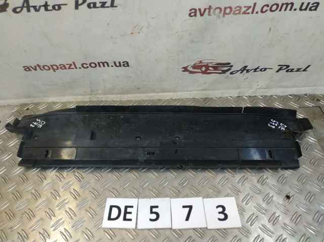 1659225040 Toyota