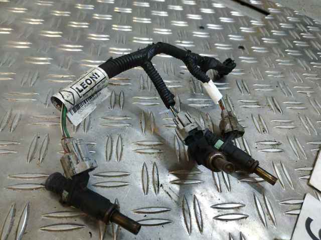 166003188R Renault (RVI)