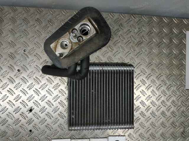 Parownik klimatyzacji 1666190 FORD