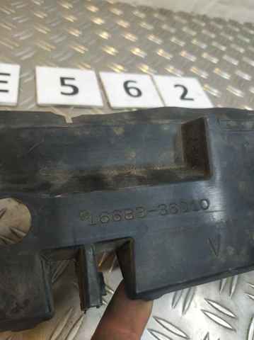 1668336010 Toyota