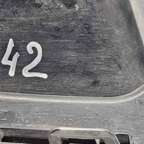 1678856700 Mercedes