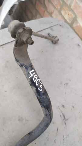 1686182 Ford