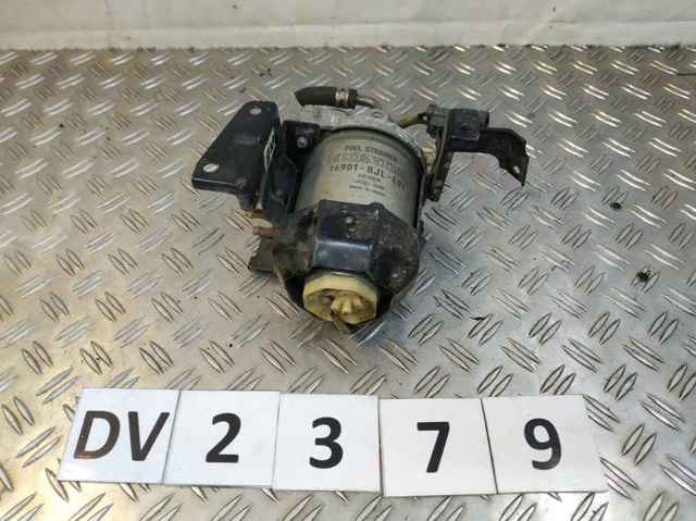 16900R06E01 Honda