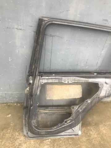  Ford Fusion  (JU)