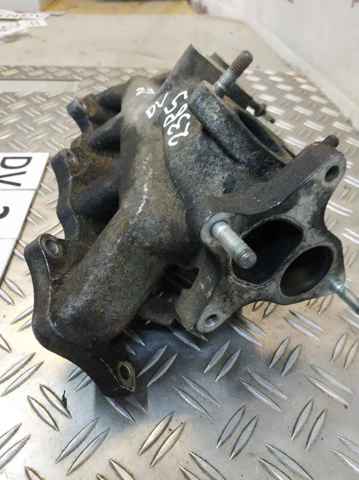 Kolektor ssący Honda CR-V 3 RE