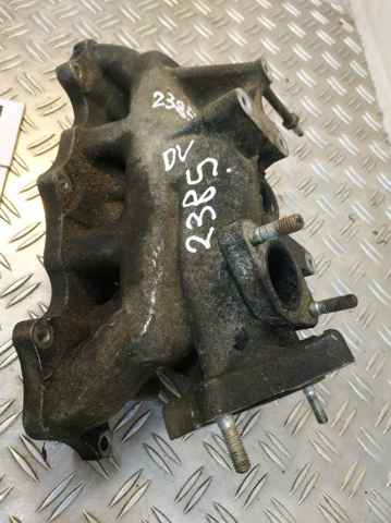 Kolektor ssący Honda CR-V 3 RE