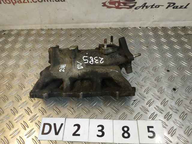 Kolektor ssący Honda CR-V 3 RE