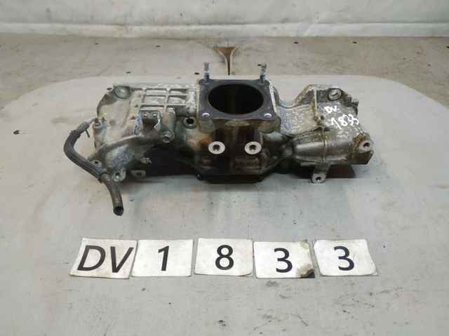 171010R020 Toyota