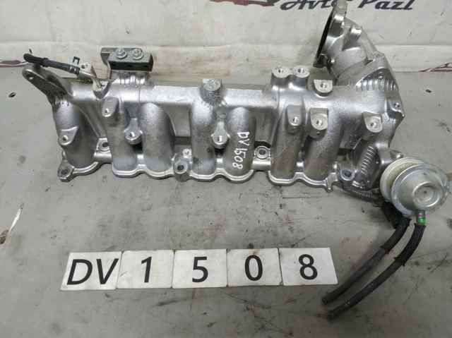 Kupić Kolektor ssący Toyota Land Cruiser  J150 w dobrej cenie