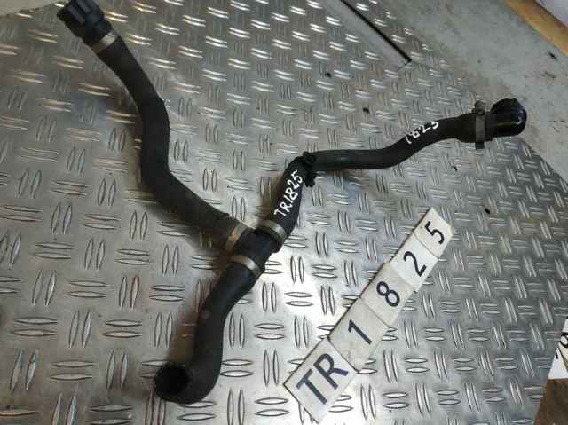 17127639029 BMW