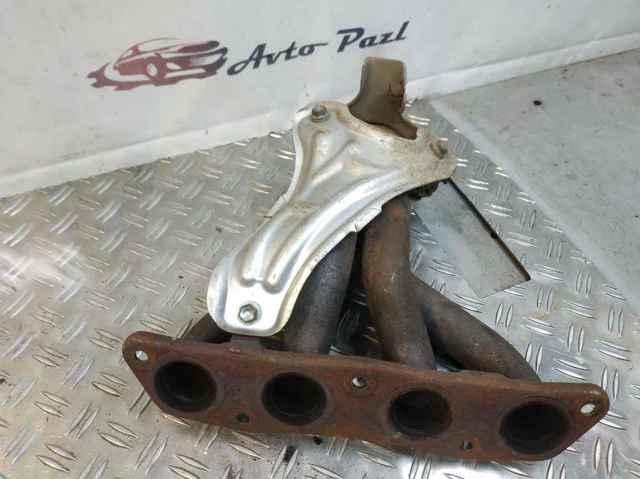 1714137100 Toyota