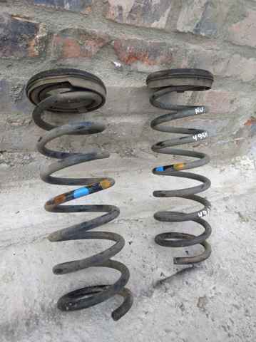 1718397 Ford