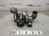 Turbina 172010R070 TOYOTA
