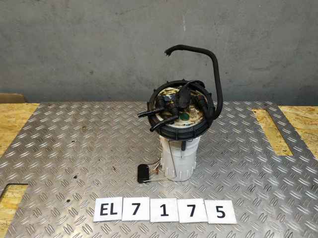 172026934R Renault (RVI)