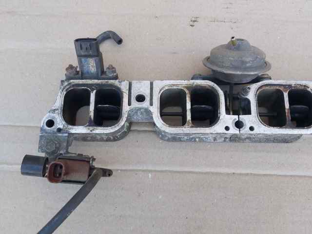 1730028020 Toyota