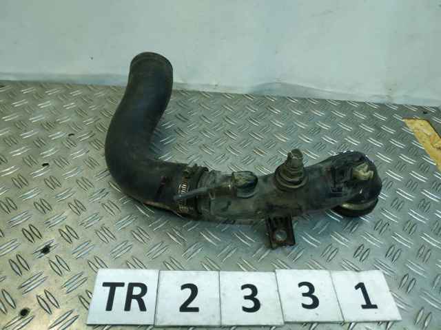 1736226040 Toyota
