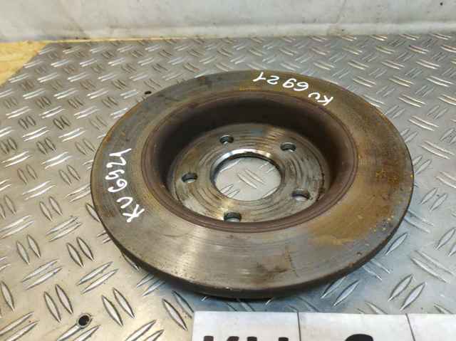 1748745 Ford