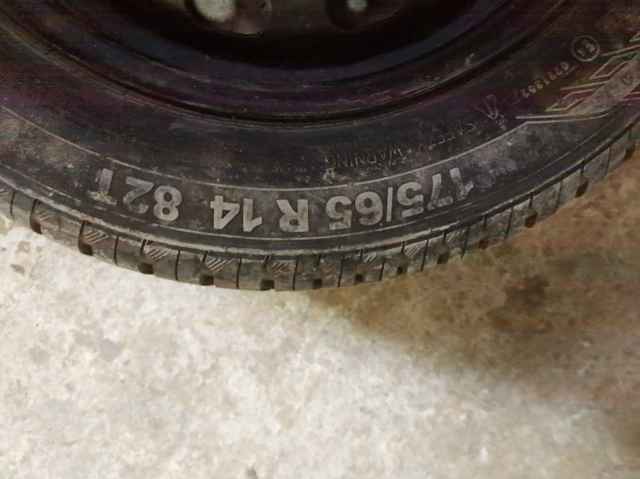 1749456 Ford