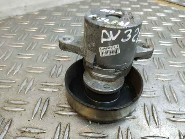 1754077E10 Suzuki