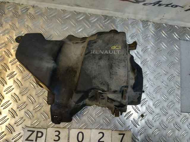 175B14760R Renault (RVI)