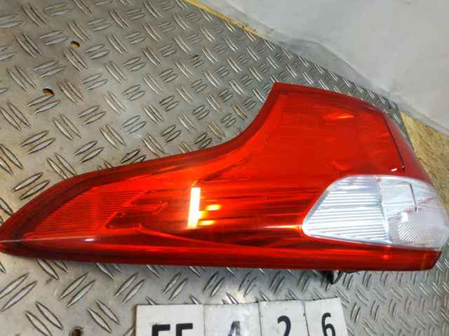 1785512 Ford