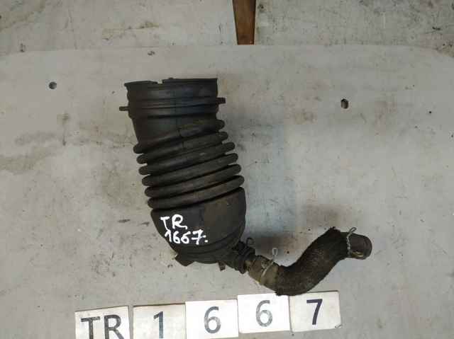 178810R020 Toyota