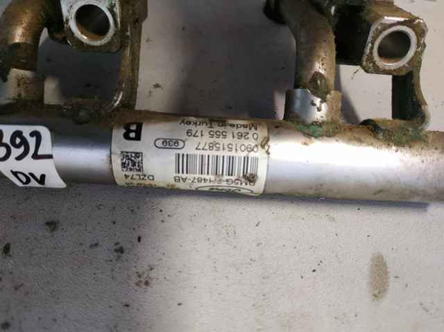 1798431 Ford