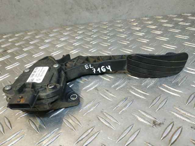 180107523R Renault (RVI)