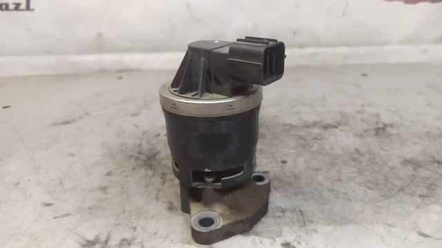 Zawór recyrkulacji spalin EGR 18011RNAA00 Honda