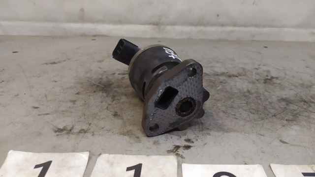 Zawór recyrkulacji spalin EGR 18011RNAA00 Honda