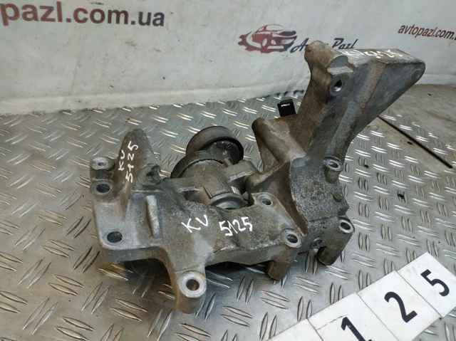 Kupić Wspornik alternatora Mitsubishi ASX GA w dobrej cenie