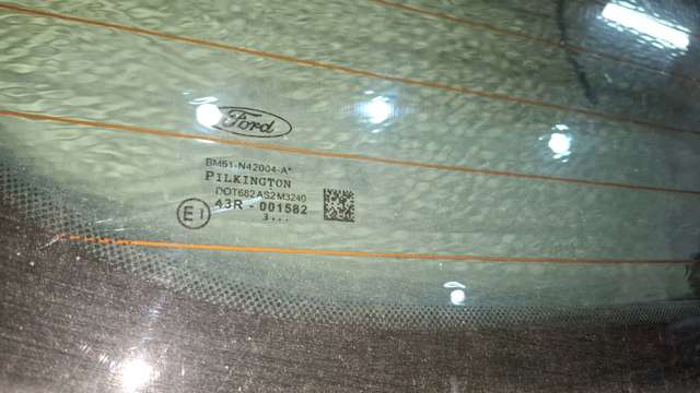 1834446 Ford