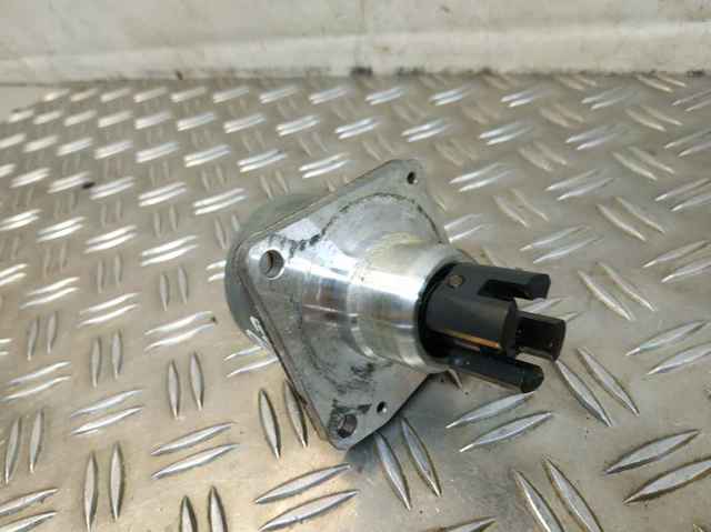 1864A001 Mitsubishi