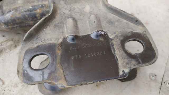 1865168 Ford