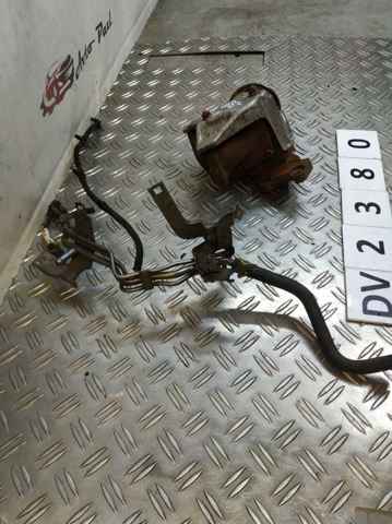 18730R06E01 Honda