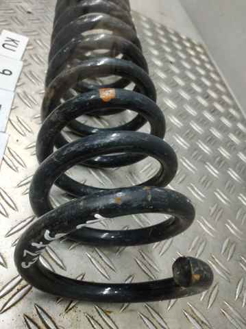 1874850 Ford